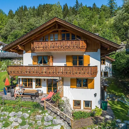 Lägenhet Julia -702- *